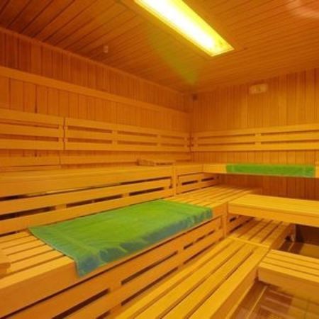 Ferienwohnung Harz #3, Pool, Sauna, Wlan Hohegeiß 外观 照片