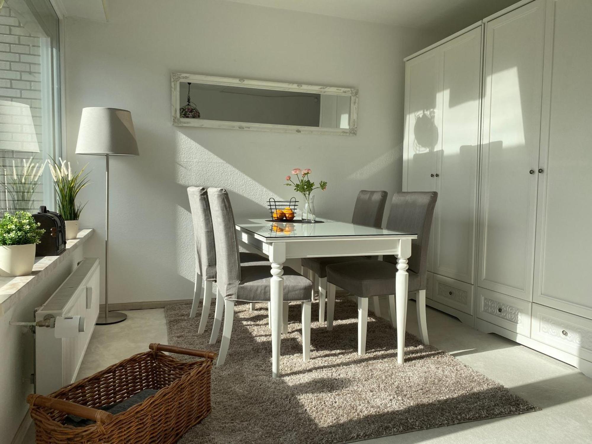 Ferienwohnung Harz #3, Pool, Sauna, Wlan Hohegeiß 外观 照片