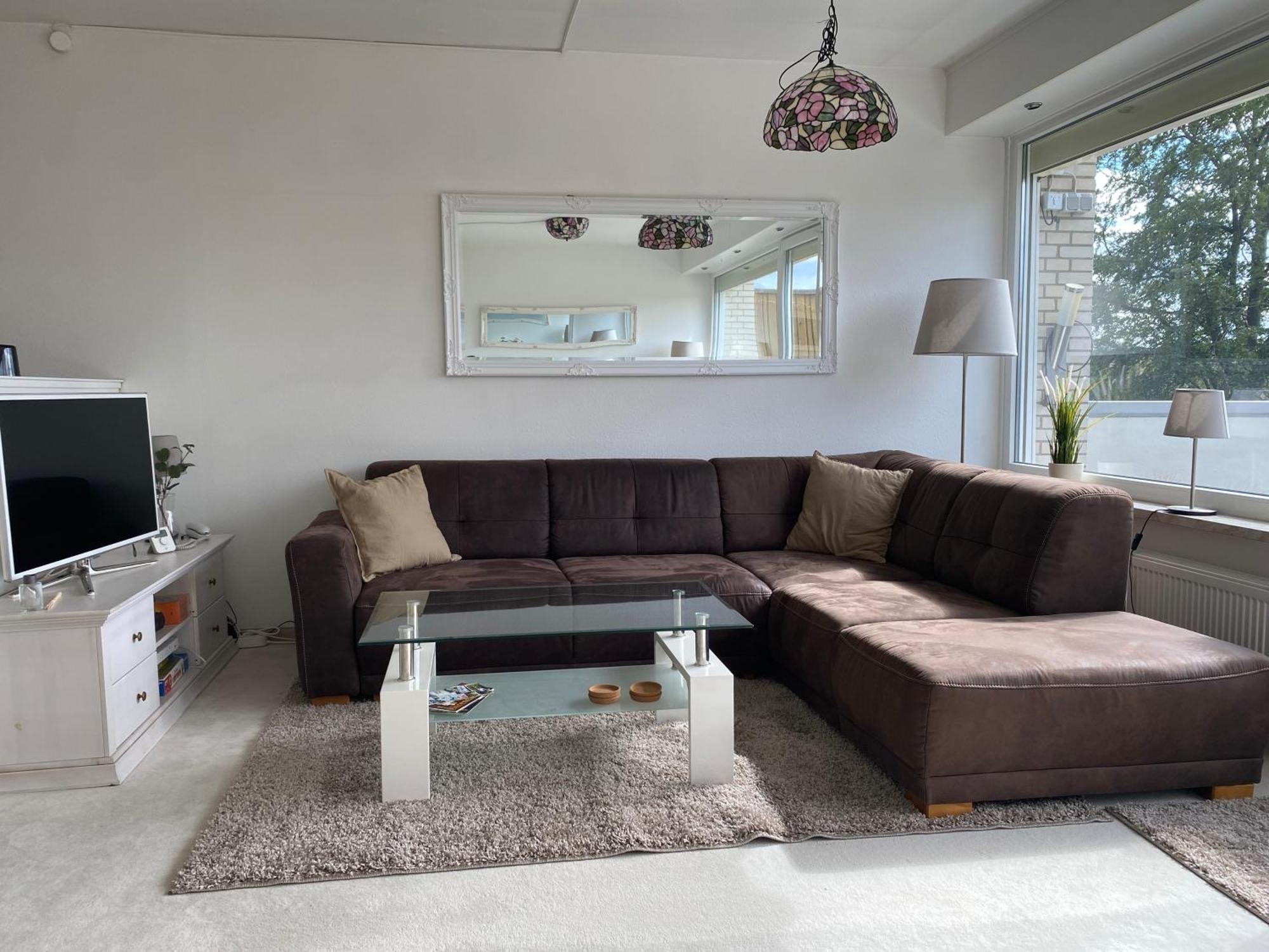 Ferienwohnung Harz #3, Pool, Sauna, Wlan Hohegeiß 外观 照片