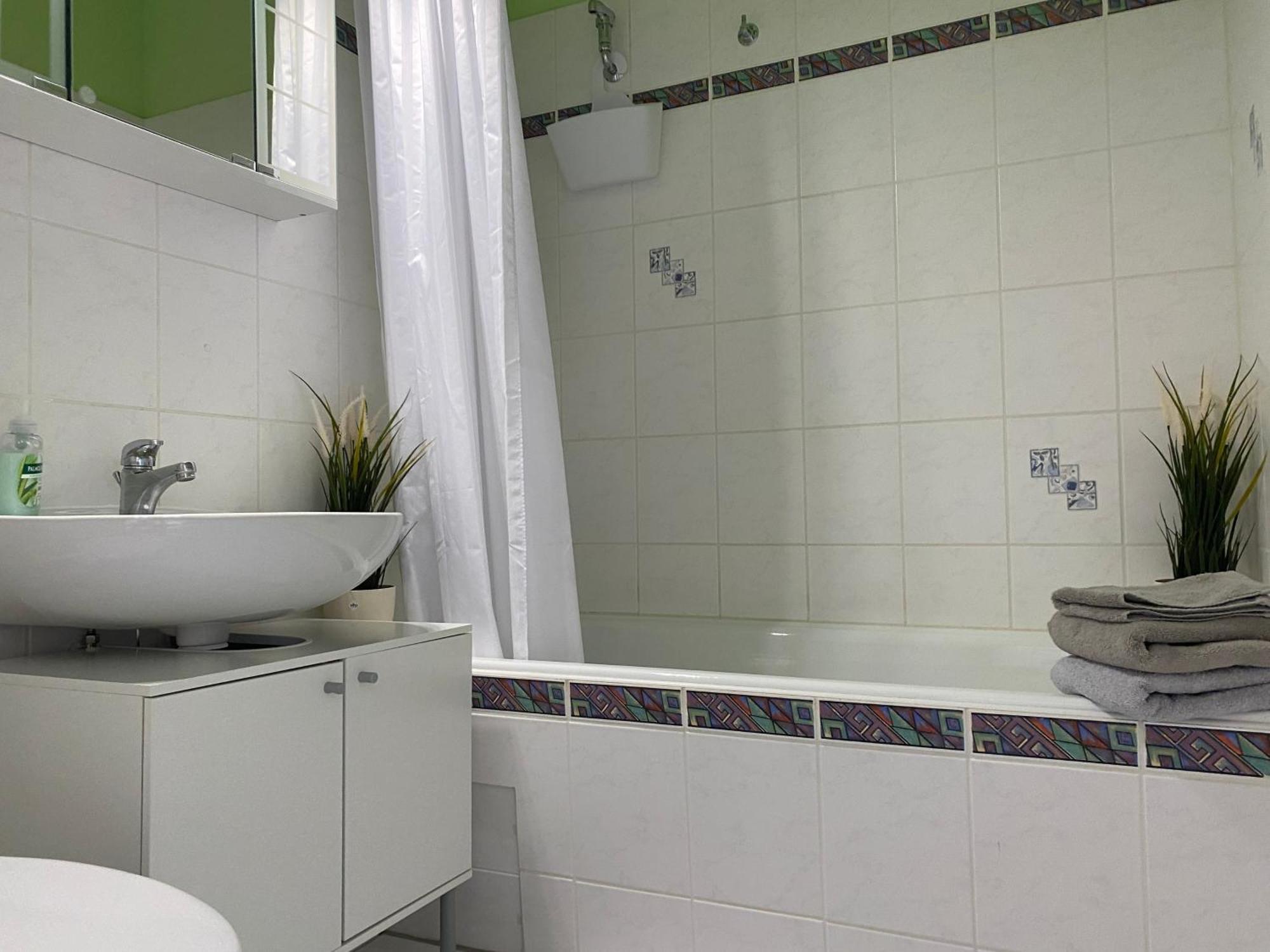 Ferienwohnung Harz #3, Pool, Sauna, Wlan Hohegeiß 外观 照片