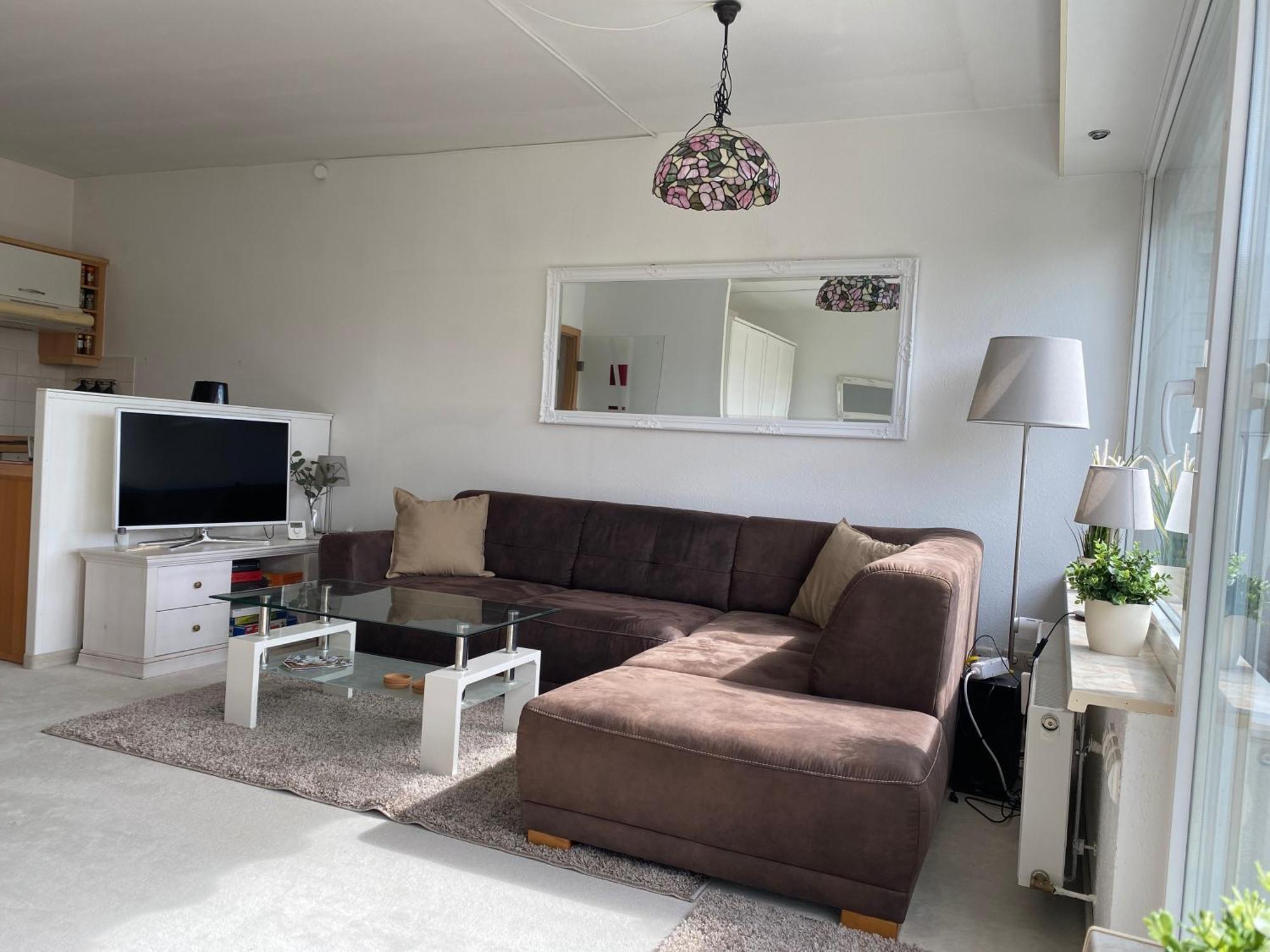 Ferienwohnung Harz #3, Pool, Sauna, Wlan Hohegeiß 外观 照片