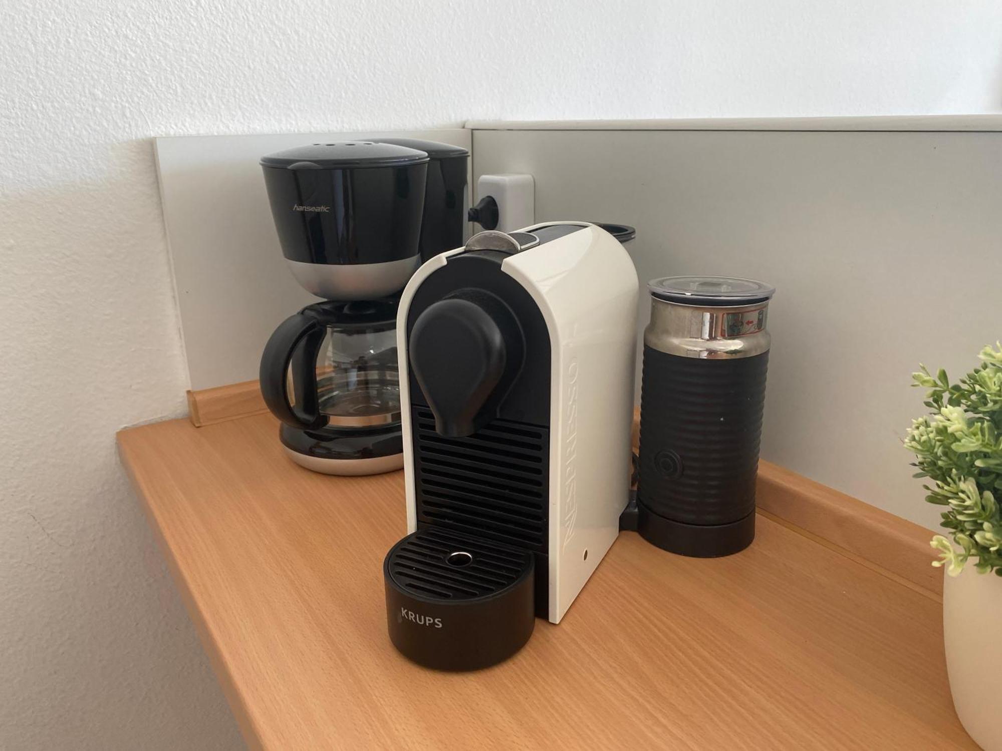 Ferienwohnung Harz #3, Pool, Sauna, Wlan Hohegeiß 外观 照片